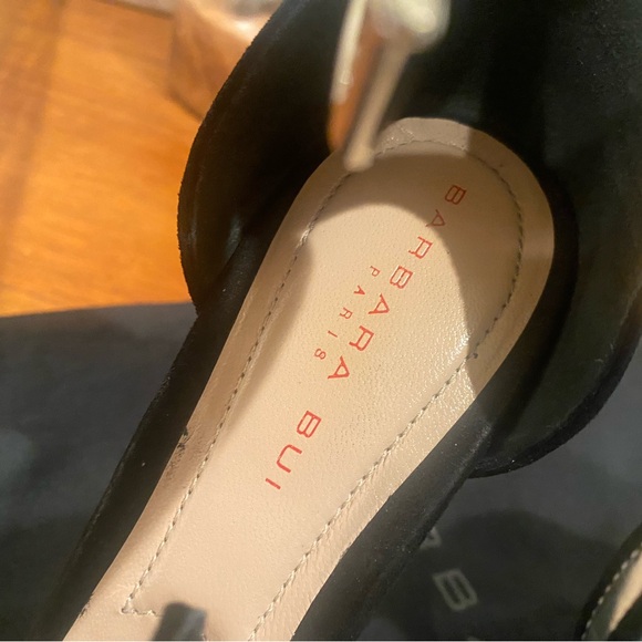 Barbara Bui sandals - Picture 2 of 5